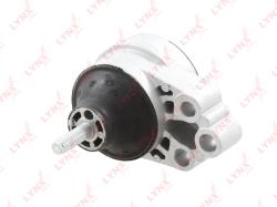 Опора двигателя R FORD FOCUS I 1.4-1.6 98-04 me-1381