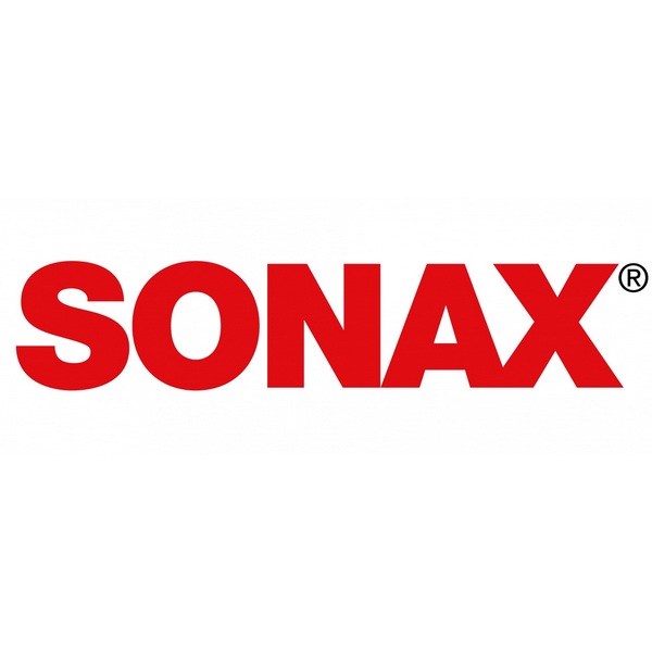 SONAX