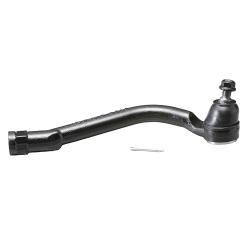 Наконечник р/т HYUNDAI IX35 07-/KIA SPORTAGE 10- прав. CE0336R