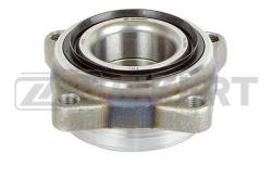 Ступица перед. (без ABS) Honda Accord IV V 90- Rover 600 (RH) 93- rl-1265