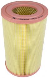 Фильтр воздушный Chevrolet Trailblazer II 2.8D 12- A0615