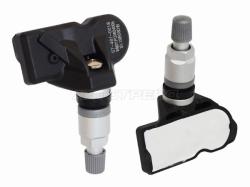 Датчик давления воздуха в колесе VW TIGUAN 16/ CAYENNE 14-