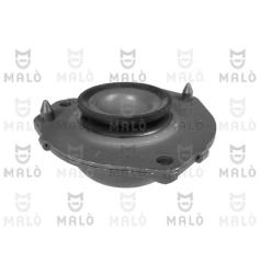 Опора амортизатора Fiat Ducato 7487