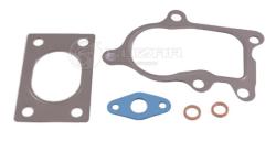 Набор монтажн. турбокомпр. для а/м ГАЗель Бизнес Cummins ISF2.8 E-3 (тип HE200WG) (прокл. 5 шт.) (LTC 03221)