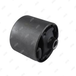 Сайлентблок опоры двигателя MAZDA 626 GE GW 91-02 MX-6 GE 91-96 BE25024