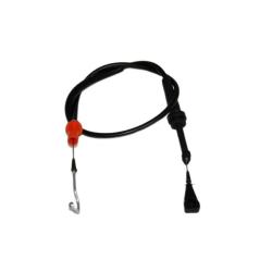 30311121 Трос акселератора VW Passat 1.6D TD 1.9D TD <92