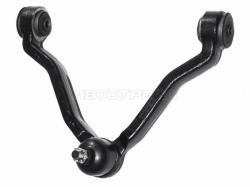 Рычаг передний верхний SANGYONG REXTON 02-06 RH