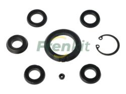 Ремкомплект главного тормозного цилиндра TOYOTA CAMRY II SERIES 10-86->11-92 123031