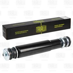 Амортизатор для а/м MAN HOCL (92-)/HOCL NL (06-) (340/540 16x84 16x84 I/I) задн.(AH 51548)