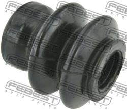 Пыльник втул.направ.суппорта LEXUS RX300/330/350/RX400 03-08 зад. 0173-GSX30R-PCS4