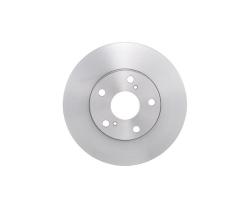 Диск торм передн 0986478632