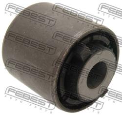 Сайлентблок заднего рычага MZAB-110