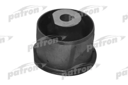 Сайлентблок дифференциала PSE10603