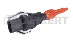 Датчик скорости Skoda Octavia (1U2 1U5) 96- VW Golf IV 97- Bora 98- Audi A3 98- Seat Ibiza II 9 se-8503