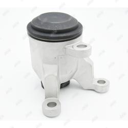 Опора двигателя NISSAN MURANO Z51/TEANA J32 08- прав. ME22094H