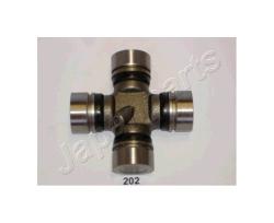 Крестовина 93x32 (задн.) jo202