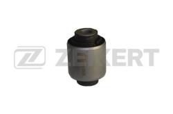 С/блок внешний задн. попереч. рычага Honda Civic IV-V 87- Concerto 89- CRX II-III 89- gm-5343