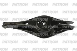 PS50547R Рычаг подвески