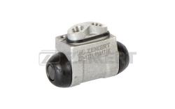 Цилиндр торм. колесный Hyundai Accent II III 00- Atos 98- Getz 02- zd-1221