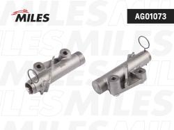 AG01073 Натяжитель ремня ГРМ MITSUBISHI CARISMA/SPACE STAR 1.8 95-07