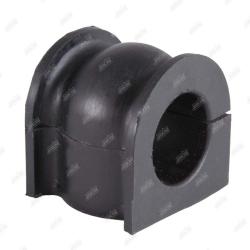 Втулка стабилизатора HONDA CAPA 98-02 пер.подв. BL28011