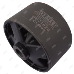Картридж опоры двигателя TOYOTA TOYOTA CORONA AT190/CT19# BE21028