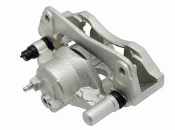 Суппорт тормозной перед MAZDA 6 02- RH