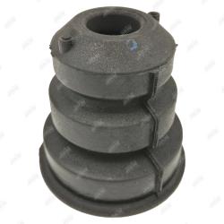 Отбойник амортизатора TOYOTA RAV 4 SXA1# 93-00 RB21033