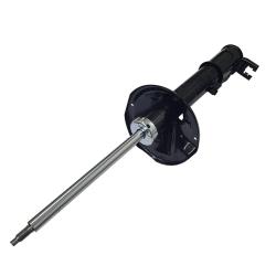 Амортизатор подвески cykh-941-g