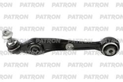 PS50375L Рычаг подвески