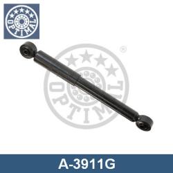 Амортизатор SUZUKI IGNIS 10/00-09/03 зад.газ.2WD A-3911G