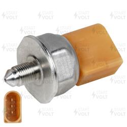 Датчик давления топлива для а/м VAG A8 (09-)/A6 (10-) 3.0TFSi (FPS 0021)