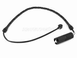 Датчик износа тормозных колодок перед BMW 7 E38/E39 94-04