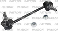 Тяга стабилизатора PS4363R