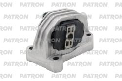 PSE3864 Опора КПП