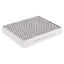 Фильтр для а/м BMW 3 F30/F80(11-)/F34(15-)/1 F20(11-) (салон.уголь.) (CRVC25001)