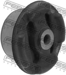 САЙЛЕНБЛОК ЗАДНЕГО ДИФФЕРЕНЦИАЛА (HONDA CR-V RD1/RD2 1997-2001) FEBEST hab-022