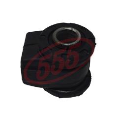 Сайлентблок TOYOTA sab-2802rr