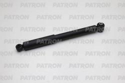 PSA553339 Амортизатор подвески