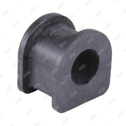 Втулка стабилизатора TOYOTA GRANVIA GRAND HIACE KCH1# RCH11 BL21076