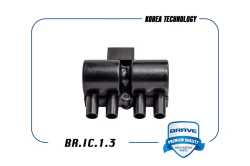 Катушка зажигания BR.IC.1.3
