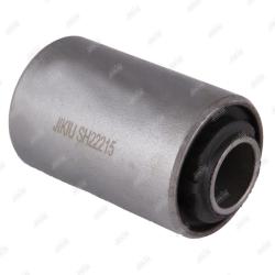 Втулка рессоры NISSAN NISSAN KING CAB D22 1998-2004 SH22215