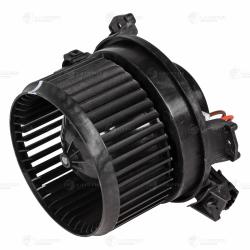 Э/вентилятор отоп. для а/м KIA Optima IV (15-) (LFh 08120)