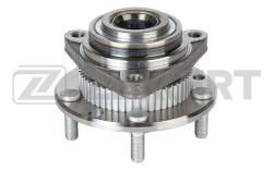 Ступица перед. (с ABS) CHEVROLET BLAZER (S10) 91- rl-1800