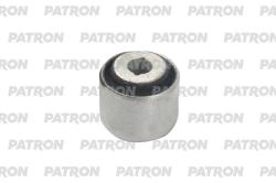 PSE12424 Сайлентблок рычага подвески