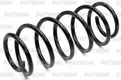 PCS774268 Пружина подвески