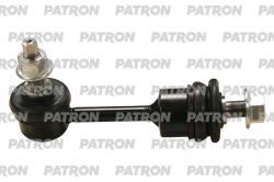 Тяга стабилизатора PS4499