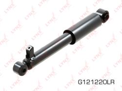 Амортизатор задний HYUNDAI SANTA FE(DM) 12> KIA SORENTO(XM) 09> g121220lr