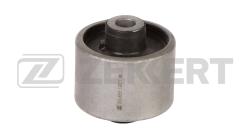 С/блок задн. перед. рычага Nissan Murano (Z51) 08- Teana (J33 L33) 13- gm-6851