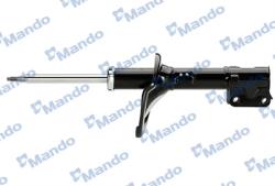 Амортизатор KIA CARNIVAL 06- пер.лев. EX546514D001